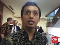 Eks Ketua KPK Kritik Pansel, Al Araf Anggap Sebagai Cambuk