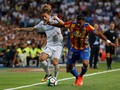 6 Fakta Menarik Bek Anyar Barcelona Jeison Murillo