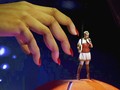 Bos 'American Idol' Khawatir Katy Perry Jadi Juri Tak Berguna