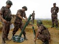 Bangladesh Tawarkan Bantuan Militer untuk Lawan Rohingya