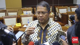 Dua Syarat Agar Kominfo Buka Blokir Tik Tok