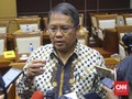 Dua Syarat Agar Kominfo Buka Blokir Tik Tok