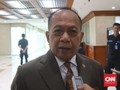 Demokrat Dukung Pembentukan Pansus Jiwasraya