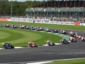 Jadwal Live Streaming MotoGP Inggris 2019