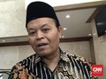 Dana Parpol Naik, PKS Minta Pemerintah Atur soal Transparansi