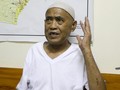 Ayah Pemimpin ISIS Marawi Tewas