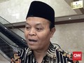 Bela Prabowo, HNW Sebut Tak Ada Maksud Sebut Indonesia Punah