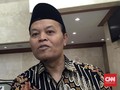 PKS: Politisasi Agama? Agamis Tapi untuk Kepentingan Politik