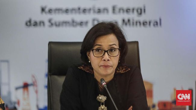 Mulai Februari, Jumlah Barang Impor Lartas Menurun 20 Persen