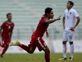 Evan Dimas dan Ilham Udin Diragukan Tampil di Anniversary Cup