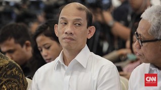 Wamen ESDM Sebut Bisnis Gas di Indonesia Masih Penuh Ganjalan