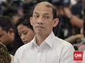 Wamen ESDM Sebut Bisnis Gas di Indonesia Masih Penuh Ganjalan