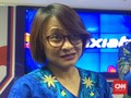XL Akui Ada Gangguan Layanan di Jakarta