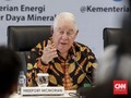 Divestasi Freeport Tak Pengaruhi Kesepakatan dengan Rio Tinto