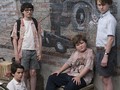 Aktor 'Stranger Things' Ceraikan Agensi karena Skandal Seks