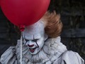 5 Karakter Film Horor Ikonik, Pennywise dan Pocong
