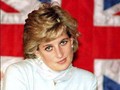 Diana, Putri Pertama Pemakai Jin dan Kaus di Kerajaan Inggris
