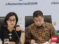 Jonan Ancam Tak Layani Pengusaha ESDM yang Tidak Lapor SPT