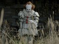 Produser Tuntut Warner Bros. atas Adaptasi Film 'It'