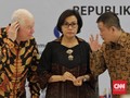 Freeport Setor Dividen Cuma Rp1,4 Triliun ke Kantong Negara