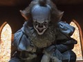 Sayembara di AS Bayar Rp18 Juta untuk Nonton 13 Film Horor