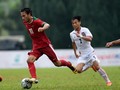 Indra Sjafri: Ezra Walian Wajib Bela Timnas Indonesia U-22
