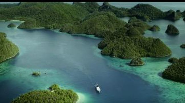 Pelaku Pariwisata Dukung Indonesia di Ajang World Tourism