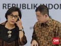 Jonan Bakal Evaluasi Porsi PLN soal Proyek Setrum Jokowi
