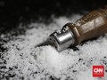 5 Kebiasaan Sehari-hari yang Merusak Kinerja Otak