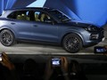Porsche Terancam Didenda Karena Bohong Soal 'Dieselgate'