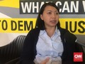 Tak Bahas Kasus HAM, Debat Capres Dicap Cuma Seremoni