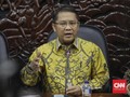 Salah Gunakan Data Pengguna, Izin Operator Bisa Dicabut