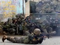 Maute-Hapilon, Koalisi Teroris yang Ancam Sesama Militan
