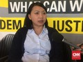 Pemerintah Didesak Buat Kebijakan untuk Hapus Hukuman Mati