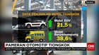 Pameran Otomotif Tiongkok