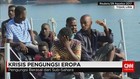 Penyelamatan Pengungsi di Libia