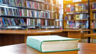 Penjualan Periplus Masih Kinclong di Tengah Gugurnya Aksara