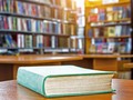 Penjualan Periplus Masih Kinclong di Tengah Gugurnya Aksara