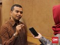 ICW Sebut Laporan Polisi Bermotif Ganggu Awasi Seleksi Capim