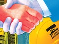 'Tunduknya' Freeport Usai Drama Panjang