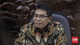 Telkom Disarankan Matikan Satelit Telkom 1
