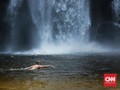 Ragam Destinasi Wisata di Banten yang Jauh dari Pesisir