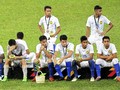 Malaysia Tak Ingin Main Bertahan Lawan Timnas Indonesia U-22