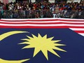 Malaysia Berencana Hapus Hukuman Mati
