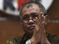 Diduga Korupsi E-KTP, Ketua KPK Dilaporkan ke Kejagung