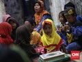 BPJS Kesehatan Menolak Disebut Tak Ramah Anak