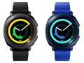 Samsung Boyong 3 <i>Wearable Device</i> Terbaru