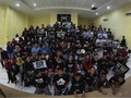 Komunitas My Trip My Adventure Jadi Andalan Kemenpar