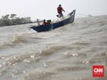 Tiga Nelayan Jepara Dilaporkan Hilang di Laut Jawa