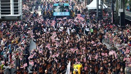 Yel Rasialis, Malaysia Didenda Lebih Besar dari Indonesia